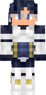 Iida