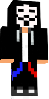 hacker