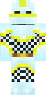 Knight