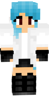 blu (C0)