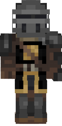 Preview of texture: Knight