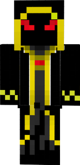 dfsgs