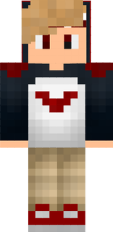 xFatalPlayer_PvP