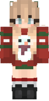 Mati natal