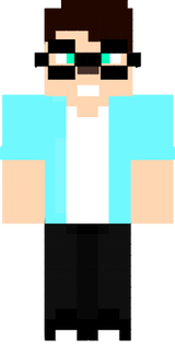 Mr. Khurban
