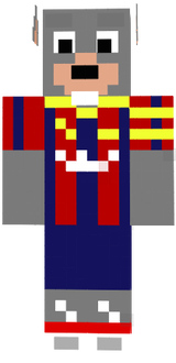 Rata Messirve 2.0 28,2