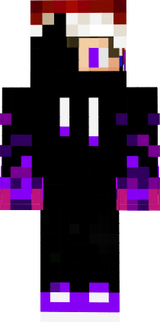 Ender boy