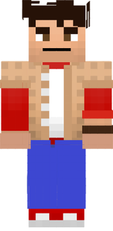 player neighbor