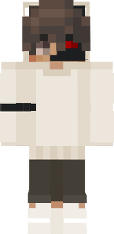 skinj