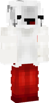 me