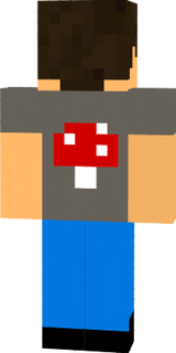 tjty