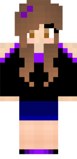 JULIA