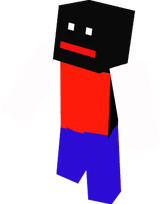 Epic_for_Games
