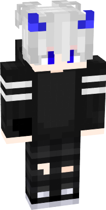Preview of texture: Buat sanssmpskin