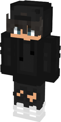 Preview of texture: bara