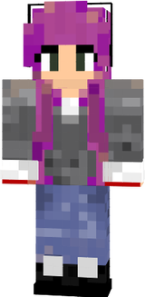 Tif