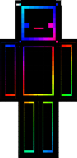 uu7