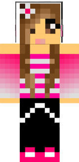 AuroraBorealgamplays