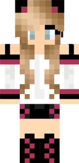 melody
