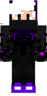 12121