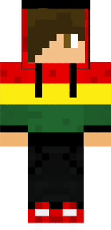 dfg