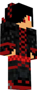 Dashthunder