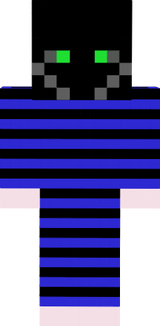 zre