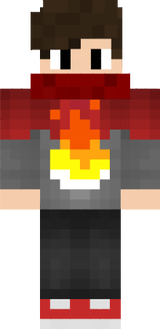 as