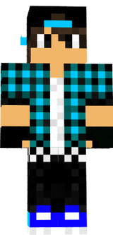 RNewMamu