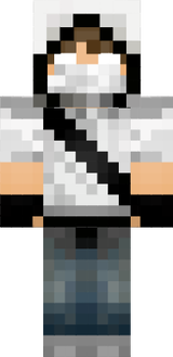 withor