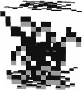 sdhui9hugzuiphu9perhu9ßdfbnujiophi90üawerguoühiadfb