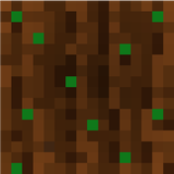 fertile soil