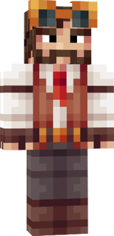 PseudoSkinSlayer