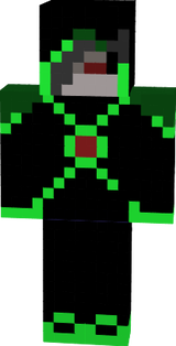 Snifou