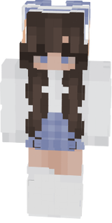 elf