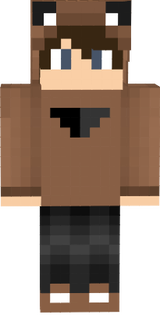soadapd