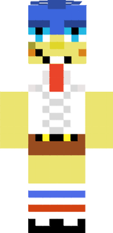 xc