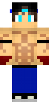 joao 7