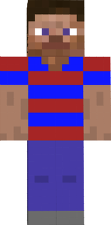 kfg neymar