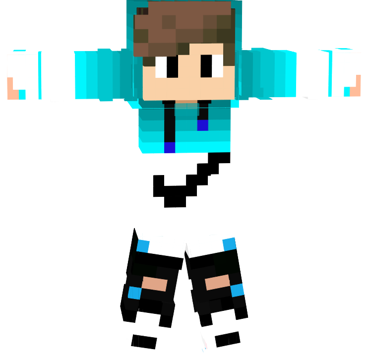 Preview of texture: timéo