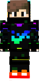 Ankiro