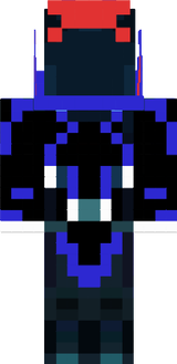 andreivan