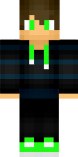 GilsonGames