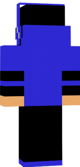 drt
