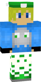 JBR_Gamer
