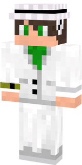Dogeblox
