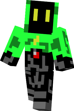 Preview of texture: LightningBolt231 2.0