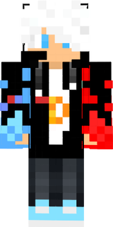 ERICK GAMER