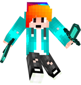 ddfd