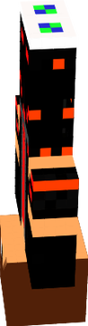 david
